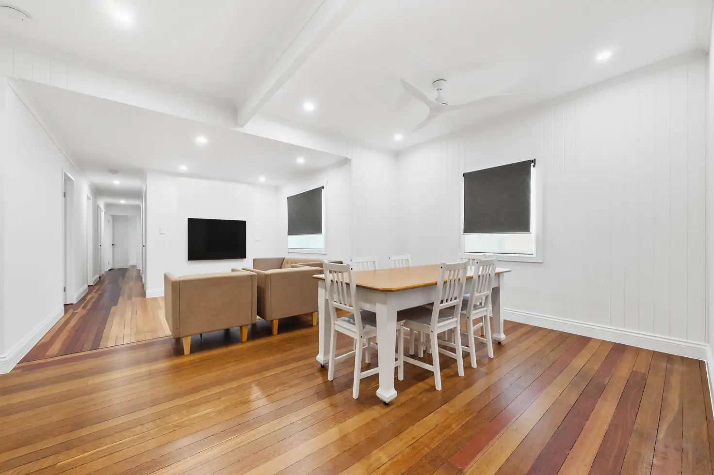 Main view of Homely house listing, 479 Milton Road, Auchenflower QLD 4066