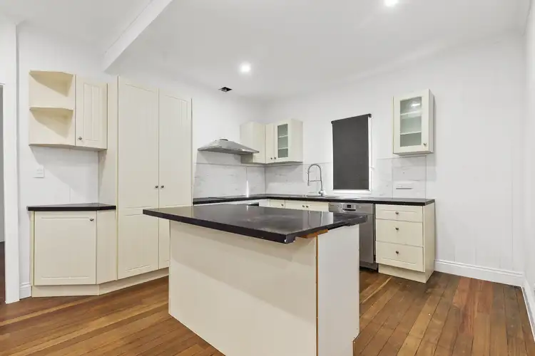 Third view of Homely house listing, 479 Milton Road, Auchenflower QLD 4066