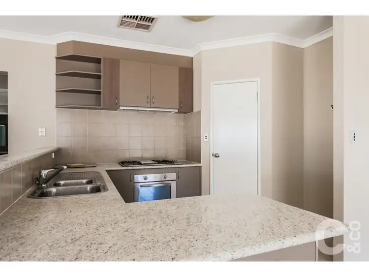 Sixth view of Homely house listing, 29 Weybridge Drive, Wellard WA 6170