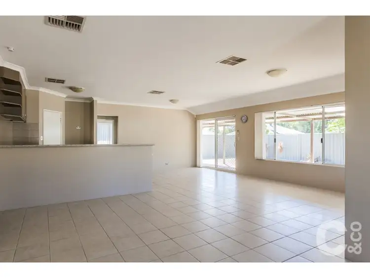 Seventh view of Homely house listing, 29 Weybridge Drive, Wellard WA 6170