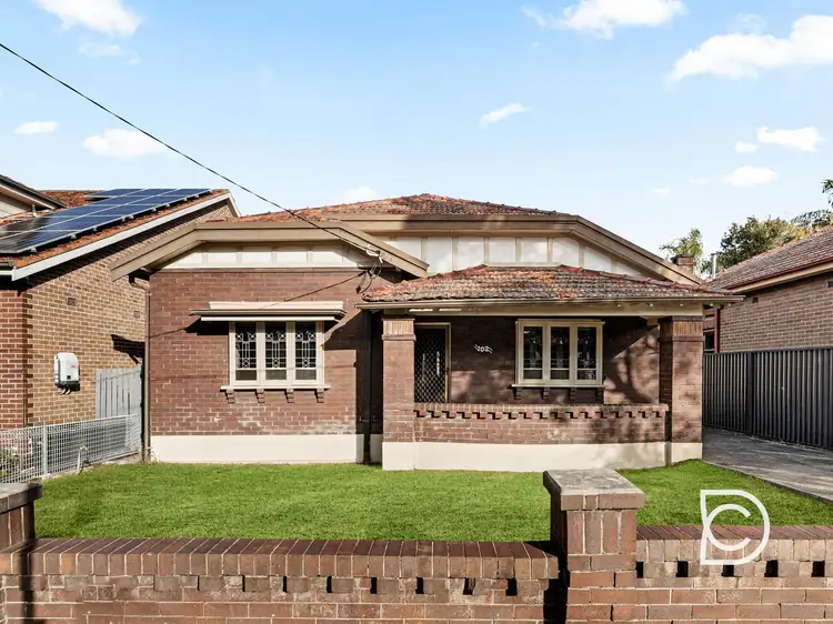 102 Wellbank Street, Concord NSW 2137