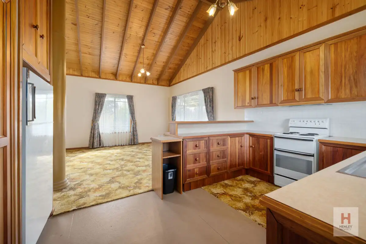 Main view of Homely house listing, 1 Morrice Street, Berridale NSW 2628