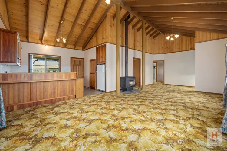 Third view of Homely house listing, 1 Morrice Street, Berridale NSW 2628