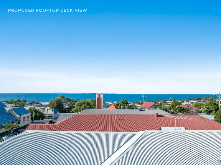 Fifth view of Homely house listing, 76 Cedar Street, Wynnum QLD 4178