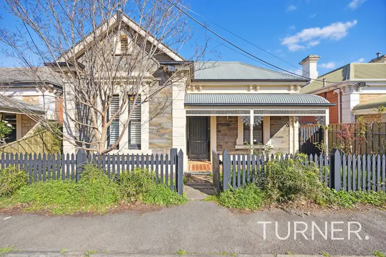 15 Hart Street, North Adelaide SA 5006