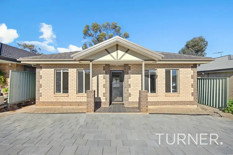Main view of Homely house listing, 25 Dover Place, Elizabeth Park SA 5113