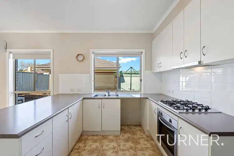 Second view of Homely house listing, 25 Dover Place, Elizabeth Park SA 5113