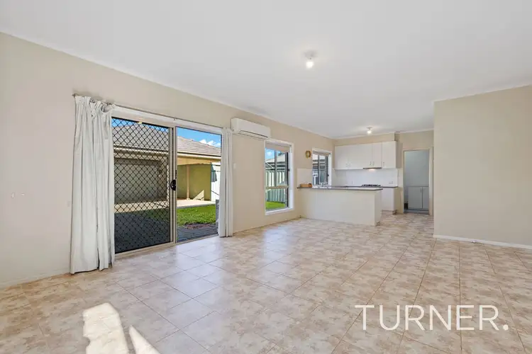 Third view of Homely house listing, 25 Dover Place, Elizabeth Park SA 5113