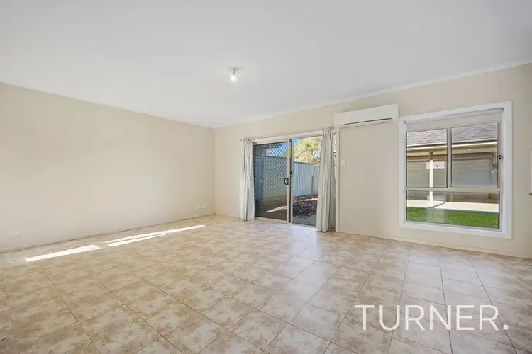 Fourth view of Homely house listing, 25 Dover Place, Elizabeth Park SA 5113