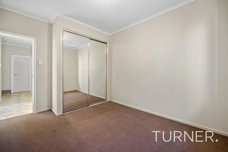 Fifth view of Homely house listing, 25 Dover Place, Elizabeth Park SA 5113