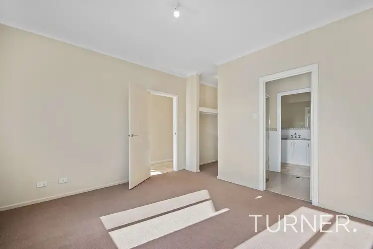 Sixth view of Homely house listing, 25 Dover Place, Elizabeth Park SA 5113