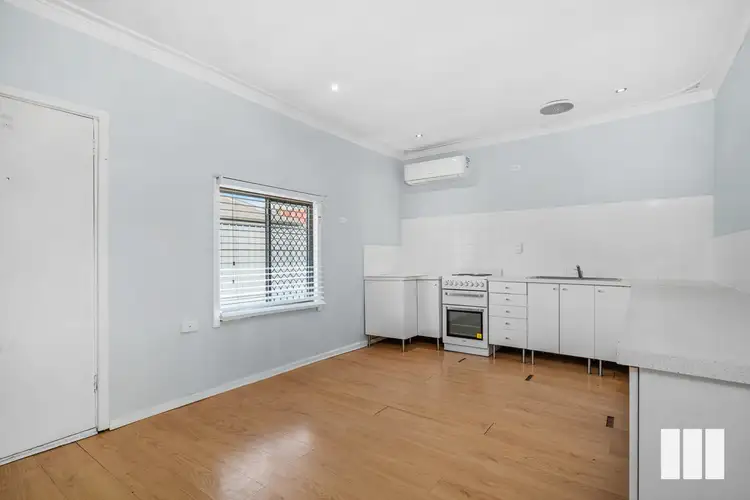 Second view of Homely house listing, 91B Celebration Street, Beckenham WA 6107