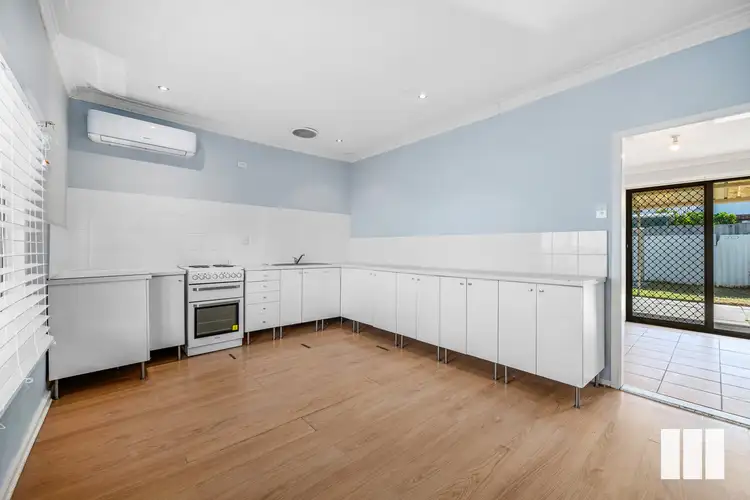 Third view of Homely house listing, 91B Celebration Street, Beckenham WA 6107