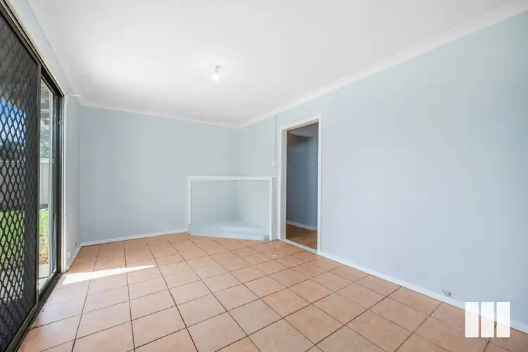 Fourth view of Homely house listing, 91B Celebration Street, Beckenham WA 6107
