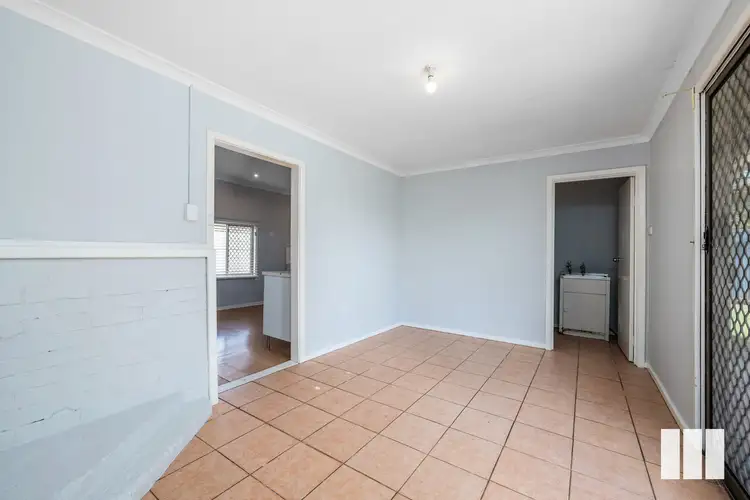 Fifth view of Homely house listing, 91B Celebration Street, Beckenham WA 6107