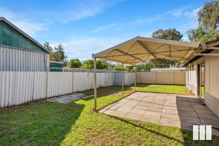 Sixth view of Homely house listing, 91B Celebration Street, Beckenham WA 6107