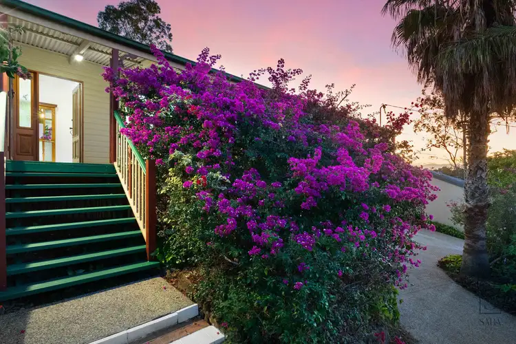 Second view of Homely house listing, 3 JUMBUCK Street, Jindalee QLD 4074