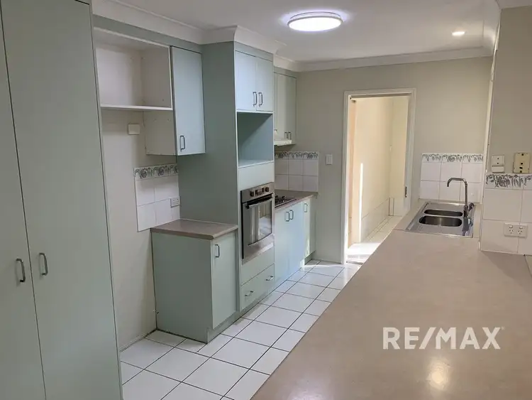 Fourth view of Homely house listing, 1 Snowbird Place, Wishart QLD 4122