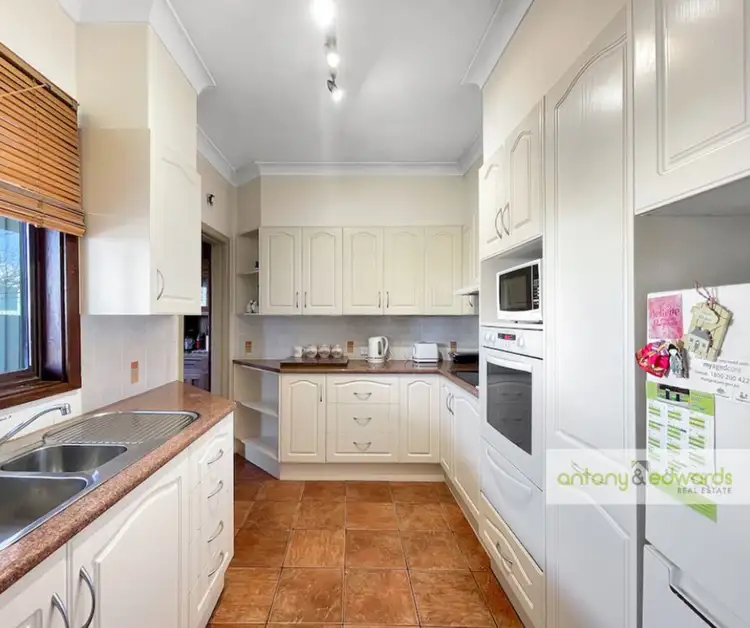 Second view of Homely house listing, 7 Albert Street, Goulburn NSW 2580