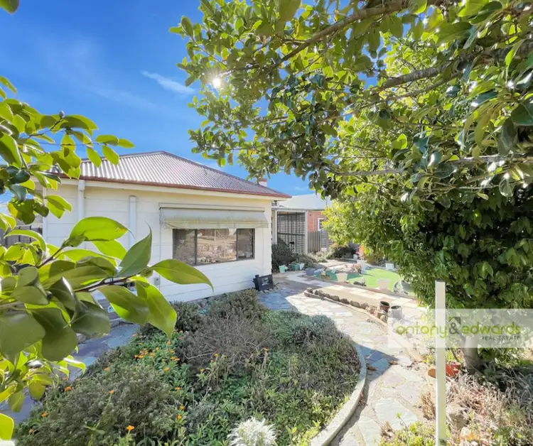 Third view of Homely house listing, 7 Albert Street, Goulburn NSW 2580