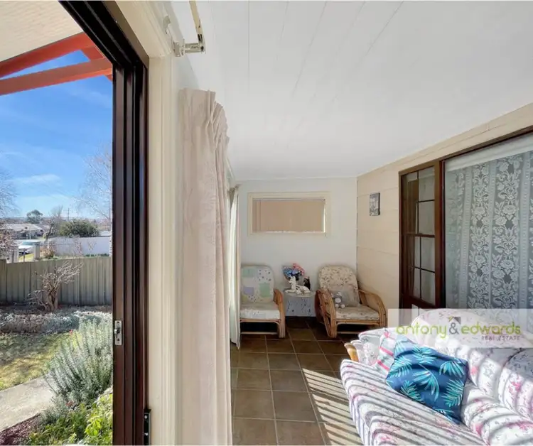 Fourth view of Homely house listing, 7 Albert Street, Goulburn NSW 2580