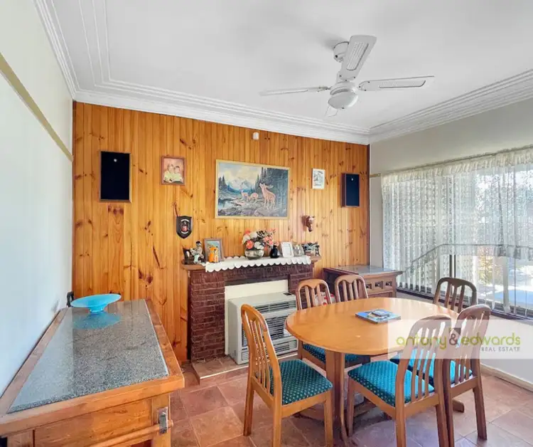 Sixth view of Homely house listing, 7 Albert Street, Goulburn NSW 2580
