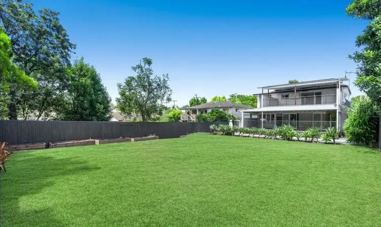 Third view of Homely house listing, 20 Empire Avenue, Manly West QLD 4179