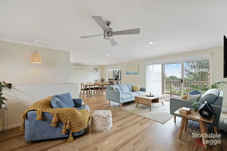69 Katherine Circuit, Cowes VIC 3922