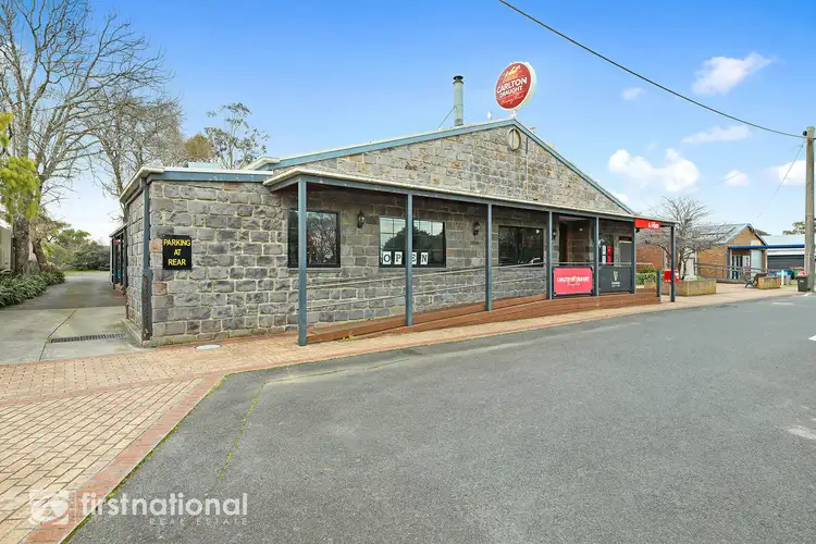 Seventh view of Homely land listing, 3 Glenbrook Place, Willow Grove VIC 3825