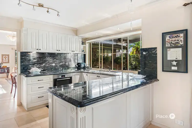 Sixth view of Homely house listing, 12 Scaley Close, Algester QLD 4115