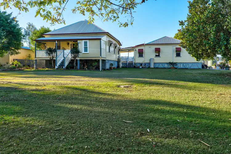 Main view of Homely house listing, 74 Postmans Ridge Road, Helidon Spa QLD 4344