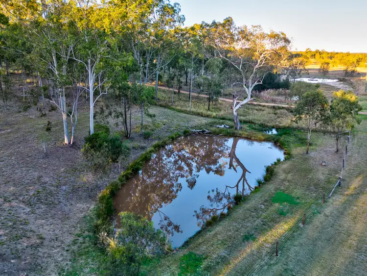 Fourth view of Homely house listing, 74 Postmans Ridge Road, Helidon Spa QLD 4344