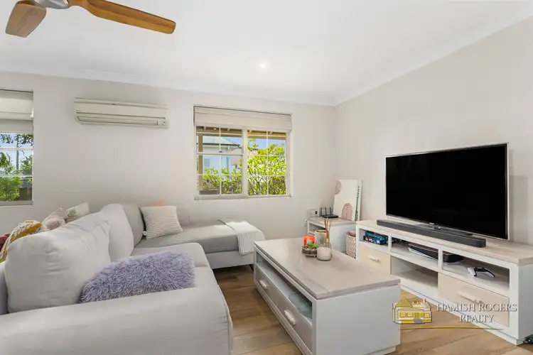 1/462 George Street, South Windsor NSW 2756
