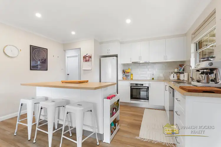 Third view of Homely unit listing, 1/462 George Street, South Windsor NSW 2756