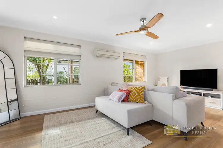 Fourth view of Homely unit listing, 1/462 George Street, South Windsor NSW 2756