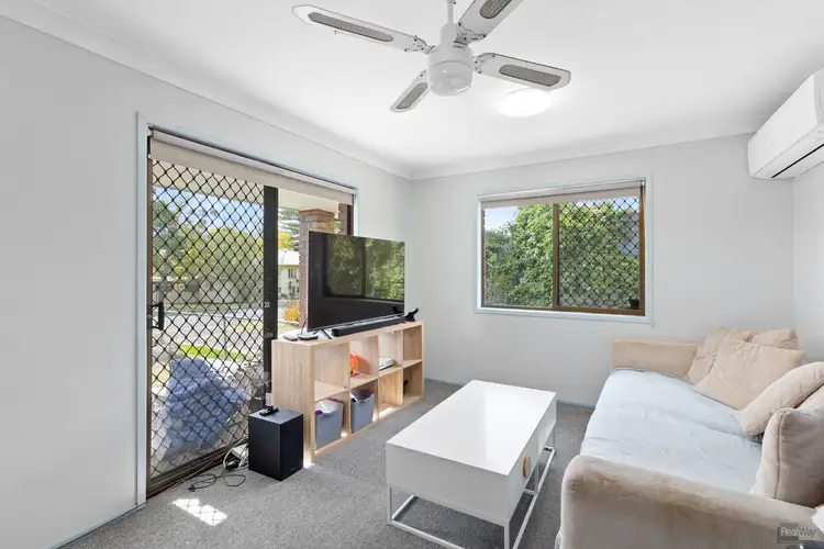 Fifth view of Homely house listing, 2 Greenham Street, Raceview QLD 4305