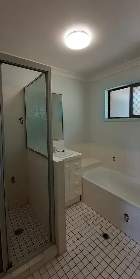 Sixth view of Homely house listing, 2 Greenham Street, Raceview QLD 4305