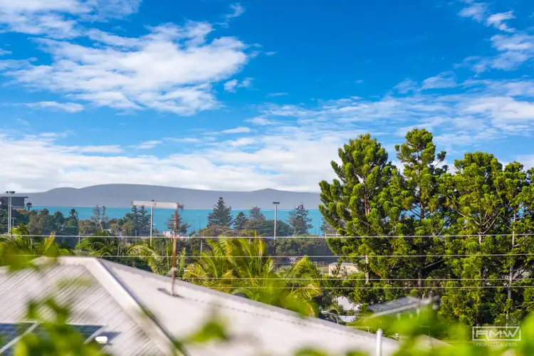Third view of Homely house listing, 2 Ocean Park Avenue, Yeppoon QLD 4703