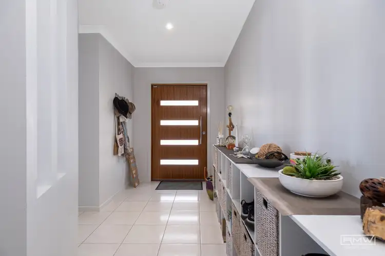 Fourth view of Homely house listing, 2 Ocean Park Avenue, Yeppoon QLD 4703