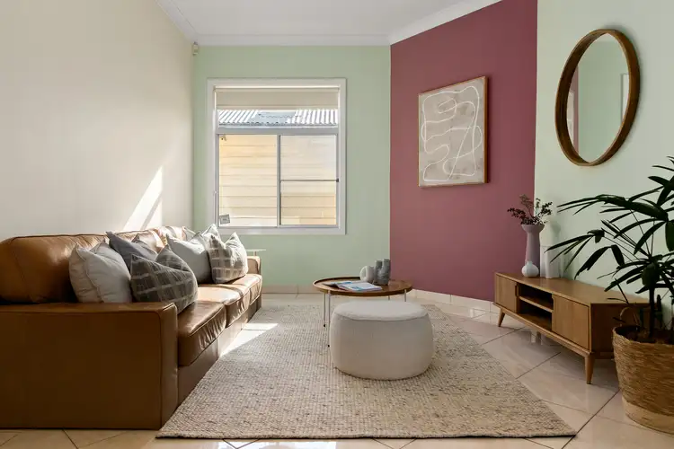 Second view of Homely house listing, 127 Regent Street, New Lambton NSW 2305