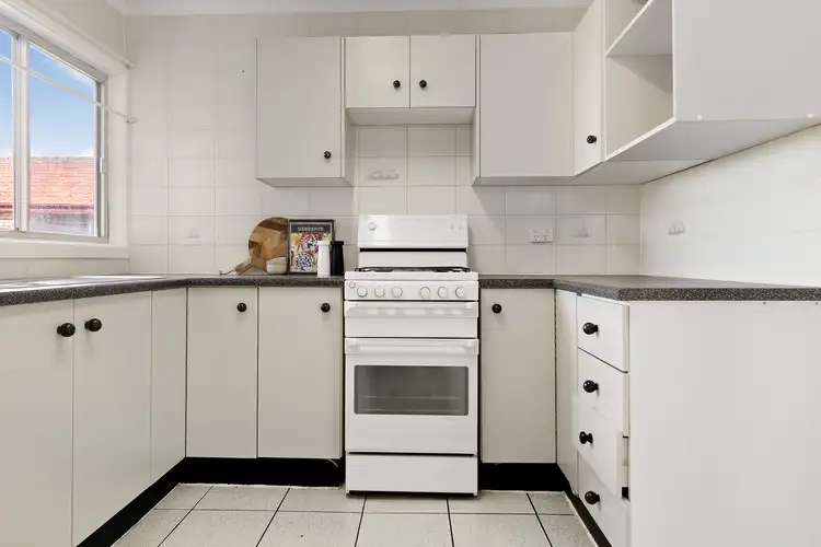 Third view of Homely house listing, 127 Regent Street, New Lambton NSW 2305