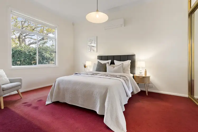 Fourth view of Homely house listing, 127 Regent Street, New Lambton NSW 2305