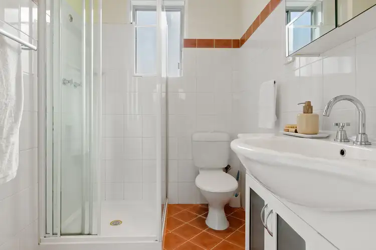 Sixth view of Homely house listing, 127 Regent Street, New Lambton NSW 2305