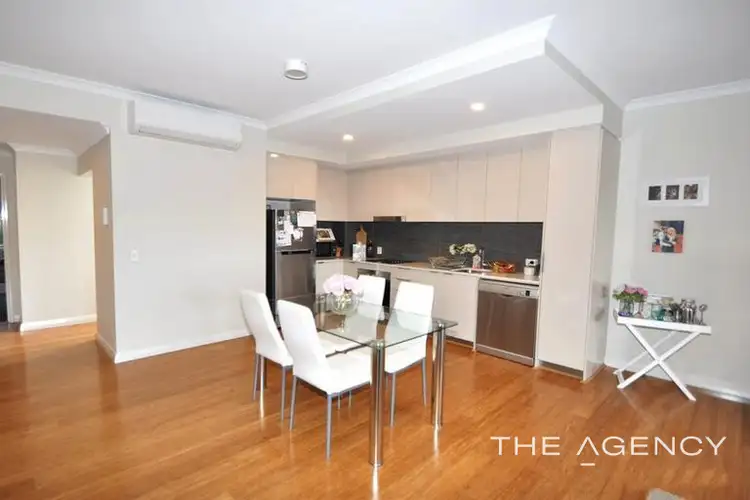 Seventh view of Homely apartment listing, 5/143 Sydenham Street, Rivervale WA 6103
