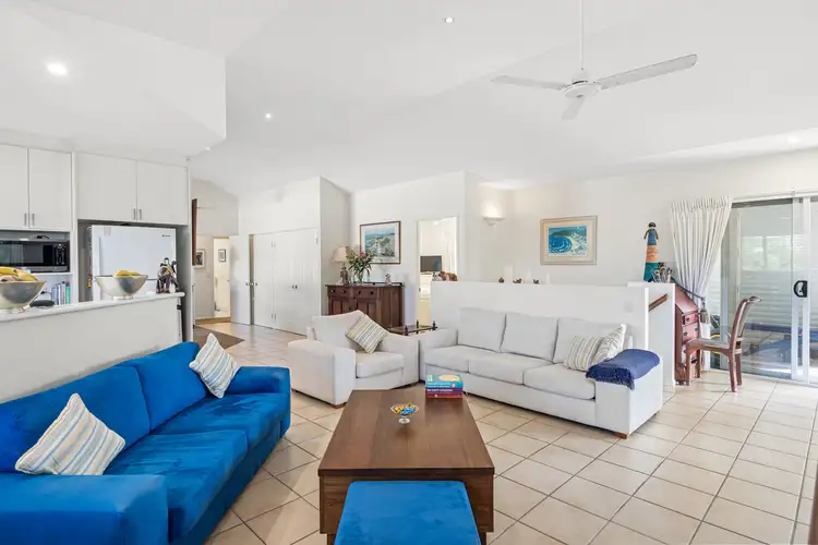 99 Cooyar Street, Noosa Heads QLD 4567