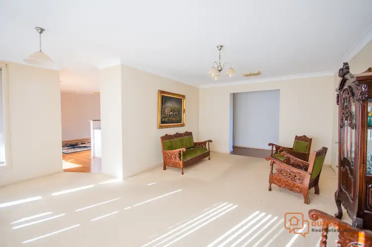 Second view of Homely house listing, 10 Rawson Street, Dubbo NSW 2830