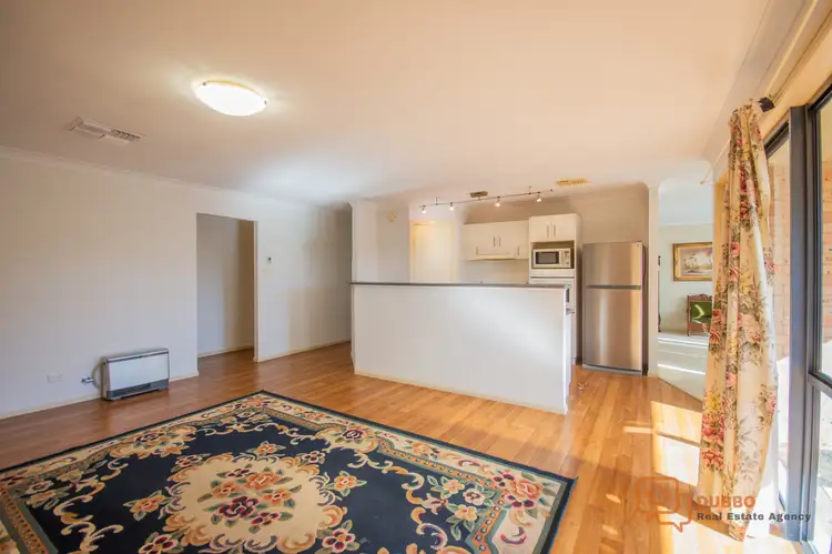 Fifth view of Homely house listing, 10 Rawson Street, Dubbo NSW 2830