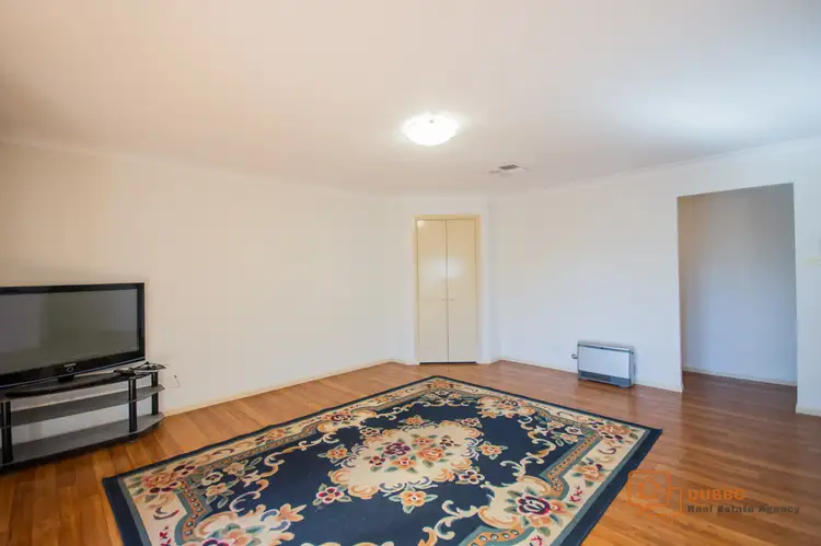 Sixth view of Homely house listing, 10 Rawson Street, Dubbo NSW 2830