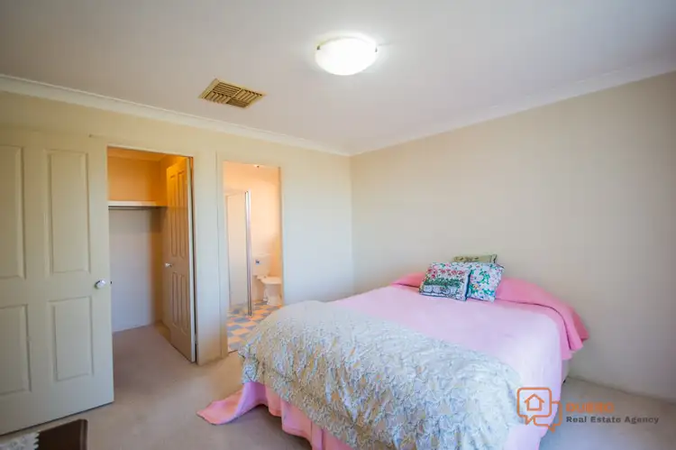 Seventh view of Homely house listing, 10 Rawson Street, Dubbo NSW 2830