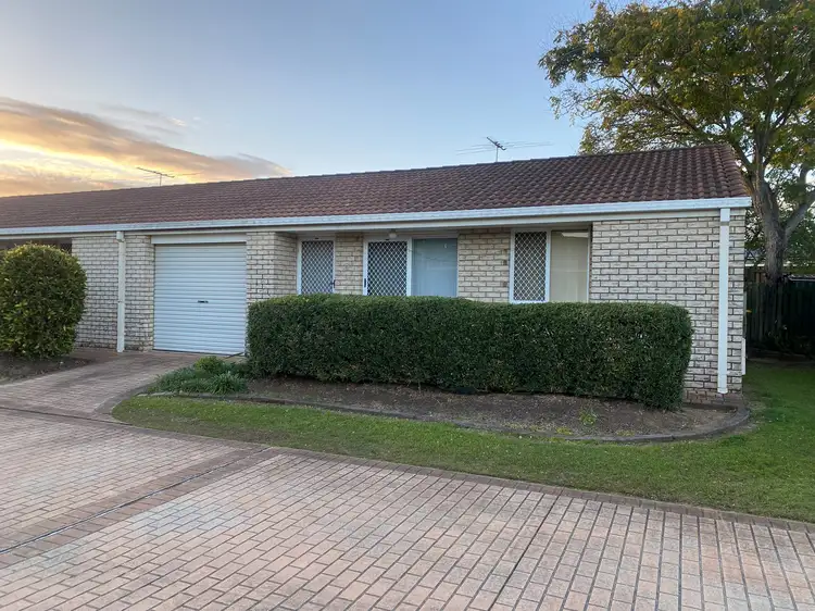 33/240 Handford Road, Taigum QLD 4018